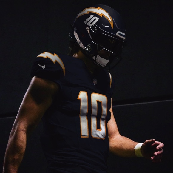 Meet your Posher, Terrence - Picture 1 of 1